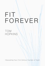 fitforever book