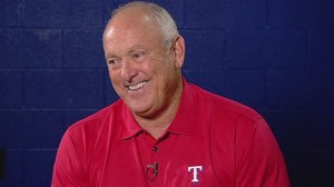 nolan_ryan_interview