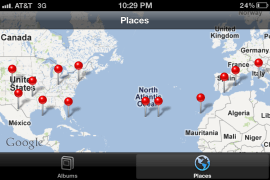 20111129_052910000_iOS