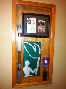 20120602_014245000_iOS