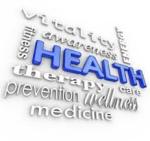 preventive health